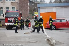 20150314_152253