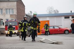 20150314_152258