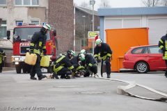 20150314_152301