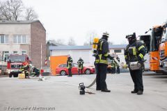 20150314_152349