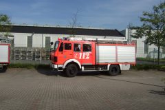DSCF0742