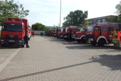 DSCF0743