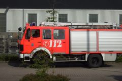 DSCF0747