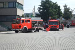DSCF0755