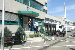 DSCF0760