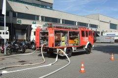 DSCF0761