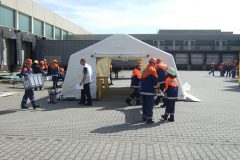 DSCF0772