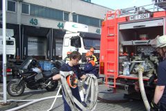 DSCF0779