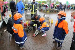 20170501_121057