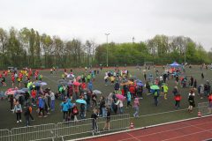 20170501_124551