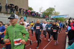 20170501_125634-2