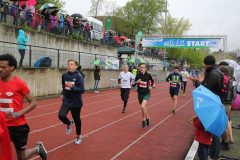 20170501_125740
