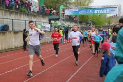 20170501_125824-3