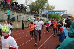 20170501_125846-4