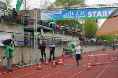 20170501_131501