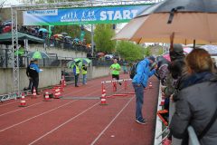 20170501_131611