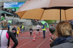 20170501_131936-2