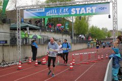 20170501_135225