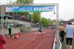 20170501_135632