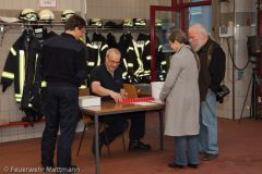 20120321_194625