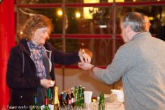 20120321_212913