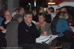 20120321_214033