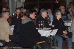 20120321_214037