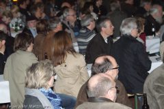 20120321_214515