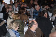 20120321_225322
