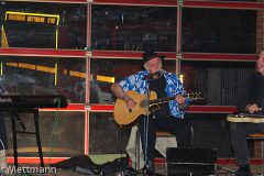 20120321_225513