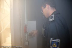 20110616_195457