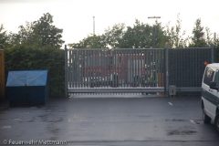 20110616_200816