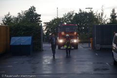 20110616_200908