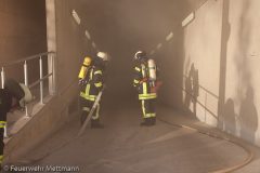 20110616_202618