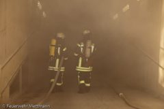 20110616_202625