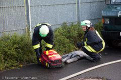 20110616_203342