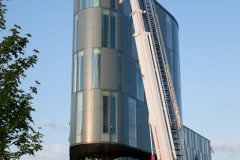 20110616_204445