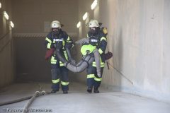 20110616_205318
