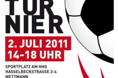 110621_plakat_tunier_web_