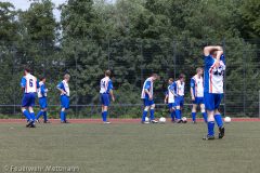 20110702_135947
