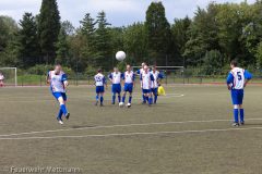 20110702_140131