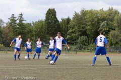 20110702_140159