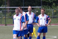 20110702_140255