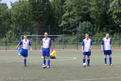 20110702_140333