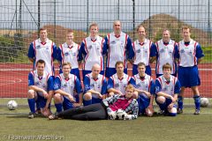 20110702_140553