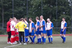 20110702_140746