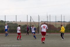 20110702_142257