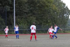 20110702_142341