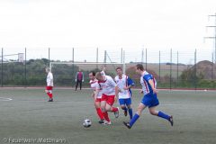 20110702_142702