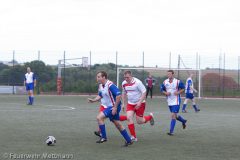 20110702_142702_1